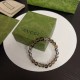 2024SS GUCCI Gucci bracelet only one item! VIP customer sale 2024SS GUCCI Gucci bracelet only one item! VIP customer sale