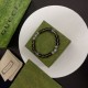 2024SS GUCCI Gucci bracelet only one item! VIP customer sale 2024SS GUCCI Gucci bracelet only one item! VIP customer sale