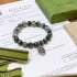 2024SS GUCCI Gucci Bracelet Popular among fashionable people