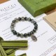 2024SS GUCCI Gucci Bracelet Popular among fashionable people 2024SS GUCCI Gucci Bracelet Popular among fashionable people