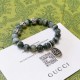 2024SS GUCCI Gucci Bracelet Popular among fashionable people 2024SS GUCCI Gucci Bracelet Popular among fashionable people