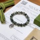 2024SS GUCCI Gucci Bracelet Popular among fashionable people 2024SS GUCCI Gucci Bracelet Popular among fashionable people