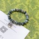 2024SS GUCCI Gucci Bracelet Popular among fashionable people 2024SS GUCCI Gucci Bracelet Popular among fashionable people