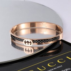 GUCCI Gucci popular item every year 2024SS bracelet