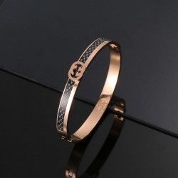 GUCCI Gucci popular item every year 2024SS bracelet
