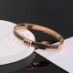 GUCCI Gucci popular item every year 2024SS bracelet GUCCI Gucci popular item every year 2024SS bracelet