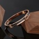 GUCCI Gucci popular item every year 2024SS bracelet GUCCI Gucci popular item every year 2024SS bracelet