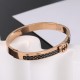 GUCCI Gucci popular item every year 2024SS bracelet GUCCI Gucci popular item every year 2024SS bracelet