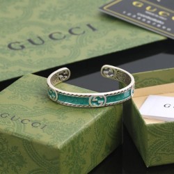 GUCCI Gucci New Spring/Summer Collection 2024SS Bracelet