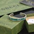 GUCCI Gucci New Spring/Summer Collection 2024SS Bracelet