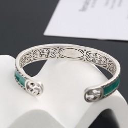 GUCCI Gucci New Spring/Summer Collection 2024SS Bracelet