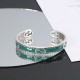 GUCCI Gucci New Spring/Summer Collection 2024SS Bracelet GUCCI Gucci New Spring/Summer Collection 2024SS Bracelet