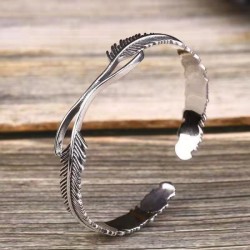 GUCCI Gucci Minimum 1 week Not released in Japan 2024SS Bracelet