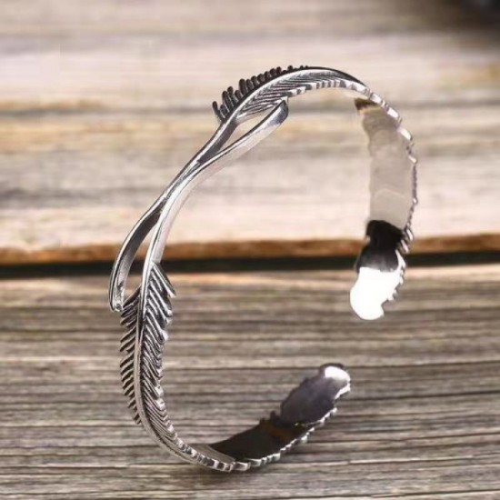 GUCCI Gucci Minimum 1 week Not released in Japan 2024SS Bracelet GUCCI Gucci Minimum 1 week Not released in Japan 2024SS Bracelet