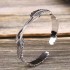 GUCCI Gucci Minimum 1 week Not released in Japan 2024SS Bracelet