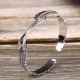 GUCCI Gucci Minimum 1 week Not released in Japan 2024SS Bracelet GUCCI Gucci Minimum 1 week Not released in Japan 2024SS Bracelet