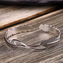 GUCCI Gucci Minimum 1 week Not released in Japan 2024SS Bracelet