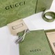 GUCCI Gucci Minimum 1 week Not released in Japan 2024SS Bracelet GUCCI Gucci Minimum 1 week Not released in Japan 2024SS Bracelet