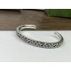 GUCCI Gucci First come, first served limited 2024SS bracelet GUCCI Gucci First come, first served limited 2024SS bracelet