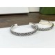 GUCCI Gucci First come, first served limited 2024SS bracelet GUCCI Gucci First come, first served limited 2024SS bracelet