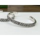 GUCCI Gucci First come, first served limited 2024SS bracelet GUCCI Gucci First come, first served limited 2024SS bracelet