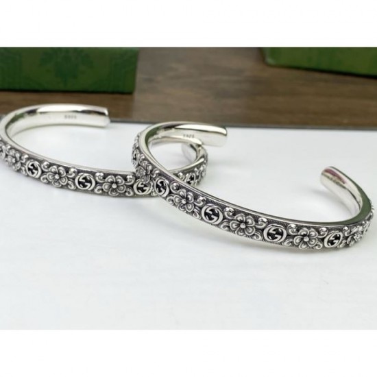 GUCCI Gucci First come, first served limited 2024SS bracelet GUCCI Gucci First come, first served limited 2024SS bracelet