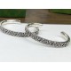 GUCCI Gucci First come, first served limited 2024SS bracelet GUCCI Gucci First come, first served limited 2024SS bracelet