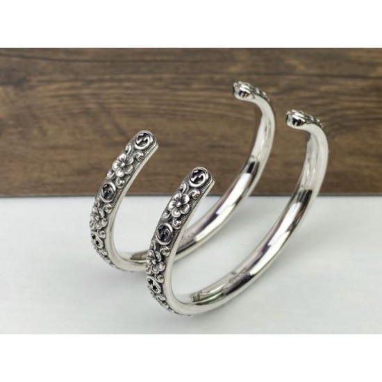 GUCCI Gucci First come, first served limited 2024SS bracelet GUCCI Gucci First come, first served limited 2024SS bracelet