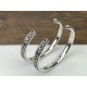 GUCCI Gucci First come, first served limited 2024SS bracelet GUCCI Gucci First come, first served limited 2024SS bracelet