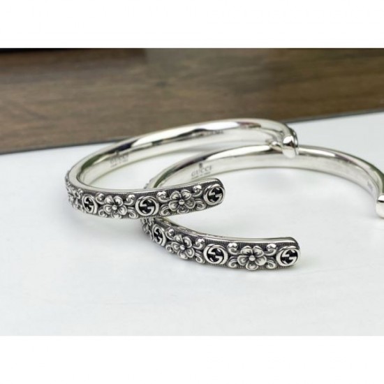 GUCCI Gucci First come, first served limited 2024SS bracelet GUCCI Gucci First come, first served limited 2024SS bracelet