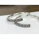 GUCCI Gucci First come, first served limited 2024SS bracelet GUCCI Gucci First come, first served limited 2024SS bracelet