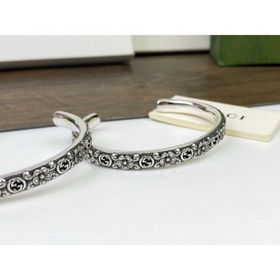 GUCCI Gucci First come, first served limited 2024SS bracelet GUCCI Gucci First come, first served limited 2024SS bracelet