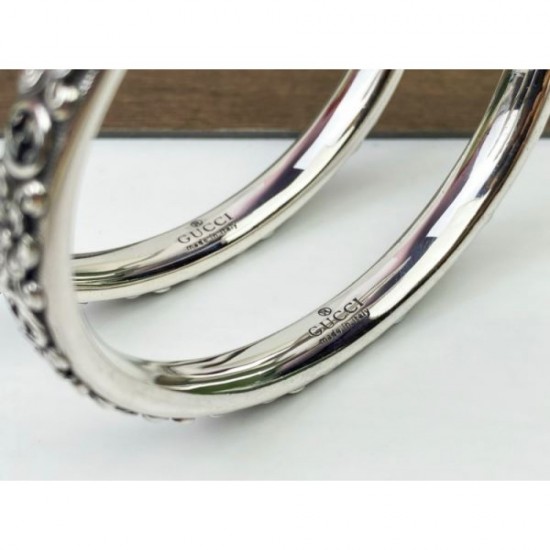 GUCCI Gucci First come, first served limited 2024SS bracelet GUCCI Gucci First come, first served limited 2024SS bracelet
