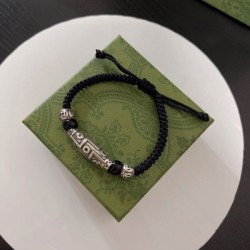 GUCCI Gucci Spring/Summer new items are coming one after another! 2024SS Bracelet