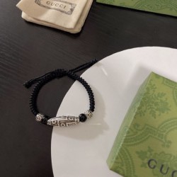 GUCCI Gucci Spring/Summer new items are coming one after another! 2024SS Bracelet