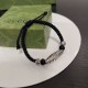 GUCCI Gucci Spring/Summer new items are coming one after another! 2024SS Bracelet GUCCI Gucci Spring/Summer new items are coming one after another! 2024SS Bracelet