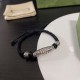 GUCCI Gucci Spring/Summer new items are coming one after another! 2024SS Bracelet GUCCI Gucci Spring/Summer new items are coming one after another! 2024SS Bracelet