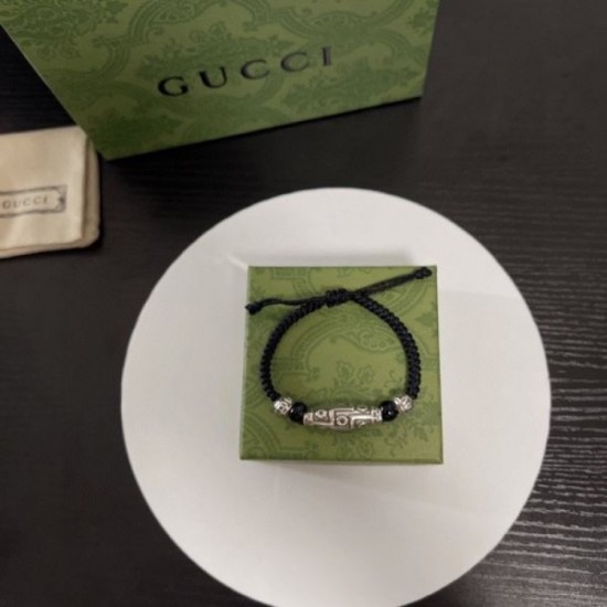 GUCCI Gucci Spring/Summer new items are coming one after another! 2024SS Bracelet GUCCI Gucci Spring/Summer new items are coming one after another! 2024SS Bracelet