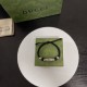GUCCI Gucci Spring/Summer new items are coming one after another! 2024SS Bracelet GUCCI Gucci Spring/Summer new items are coming one after another! 2024SS Bracelet
