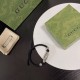 GUCCI Gucci Spring/Summer new items are coming one after another! 2024SS Bracelet GUCCI Gucci Spring/Summer new items are coming one after another! 2024SS Bracelet