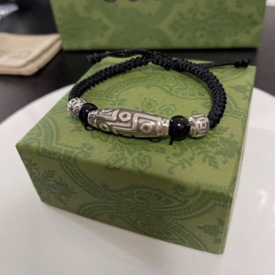 GUCCI Gucci Spring/Summer new items are coming one after another! 2024SS Bracelet GUCCI Gucci Spring/Summer new items are coming one after another! 2024SS Bracelet