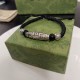 GUCCI Gucci Spring/Summer new items are coming one after another! 2024SS Bracelet GUCCI Gucci Spring/Summer new items are coming one after another! 2024SS Bracelet