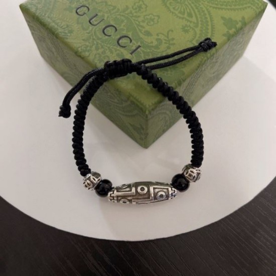 GUCCI Gucci Spring/Summer new items are coming one after another! 2024SS Bracelet GUCCI Gucci Spring/Summer new items are coming one after another! 2024SS Bracelet