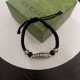 GUCCI Gucci Spring/Summer new items are coming one after another! 2024SS Bracelet GUCCI Gucci Spring/Summer new items are coming one after another! 2024SS Bracelet