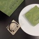 GUCCI Gucci Spring/Summer new items are coming one after another! 2024SS Bracelet GUCCI Gucci Spring/Summer new items are coming one after another! 2024SS Bracelet