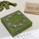 GUCCI Gucci Absolutely Cute Recommended 2024SS Bracelet GUCCI Gucci Absolutely Cute Recommended 2024SS Bracelet