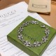 GUCCI Gucci Absolutely Cute Recommended 2024SS Bracelet GUCCI Gucci Absolutely Cute Recommended 2024SS Bracelet