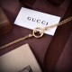 GUCCI Gucci Spring/Summer Arrival Popular Model 2024SS Bracelet GUCCI Gucci Spring/Summer Arrival Popular Model 2024SS Bracelet