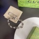 GUCCI Gucci Popular Item 2024SS Bracelet GUCCI Gucci Popular Item 2024SS Bracelet