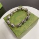 GUCCI Gucci Popular Item 2024SS Bracelet GUCCI Gucci Popular Item 2024SS Bracelet